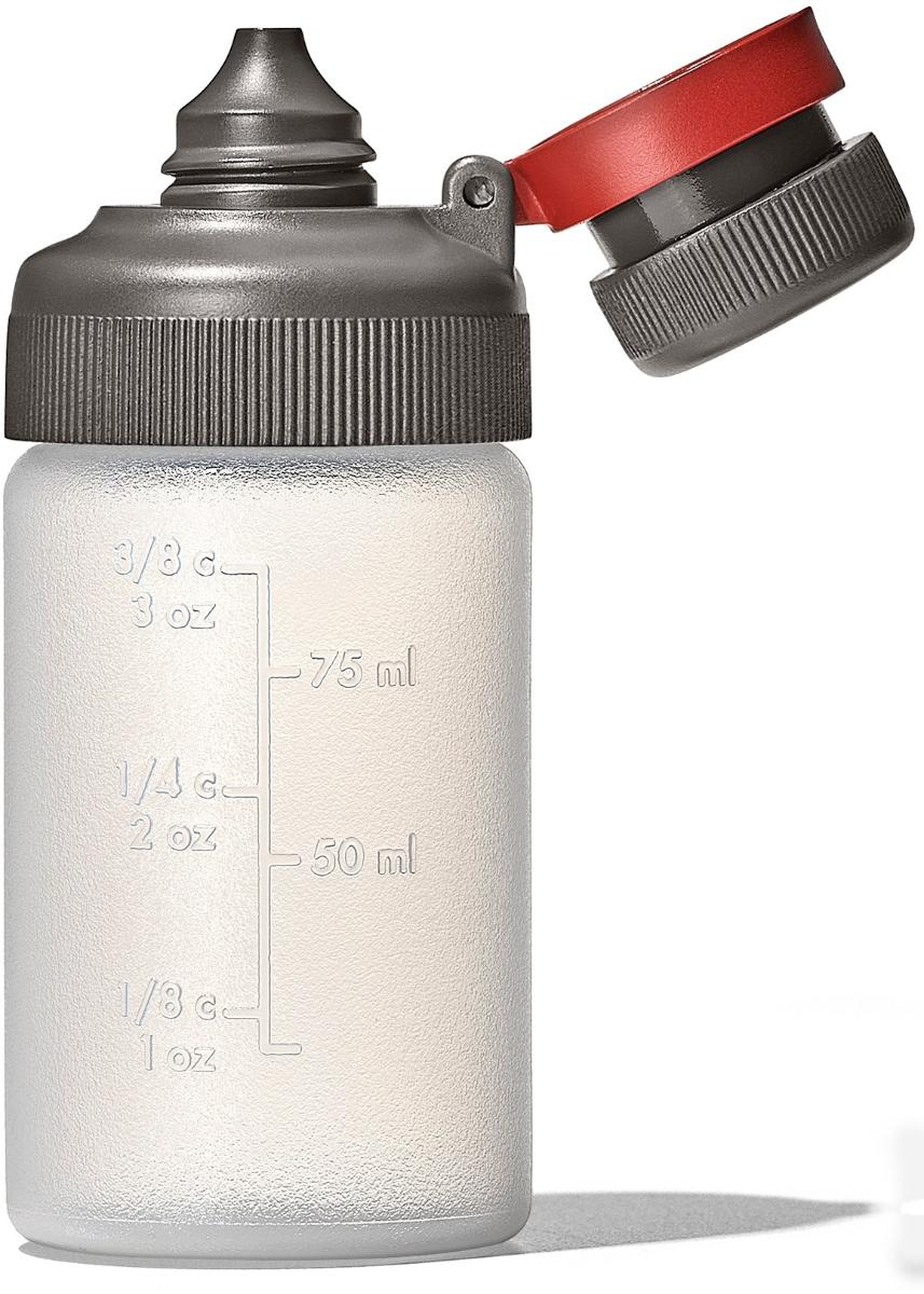 OXO On The Go Silicone Squeeze Bottle – Target Inventory Checker – BrickSeek